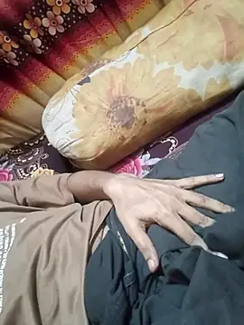 Ajmirlive online show from 14, 11, 2025