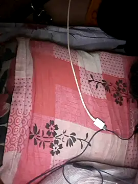 queen Alina7 online show from 21, 11, 2025