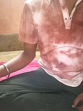 queen Alina7 online show from 29, 11, 2025