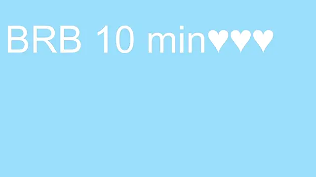 Danny loves Mary online show from 29, 3, 2026