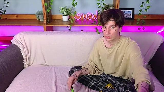 Danny loves Mary online show from 28, 5, 2026