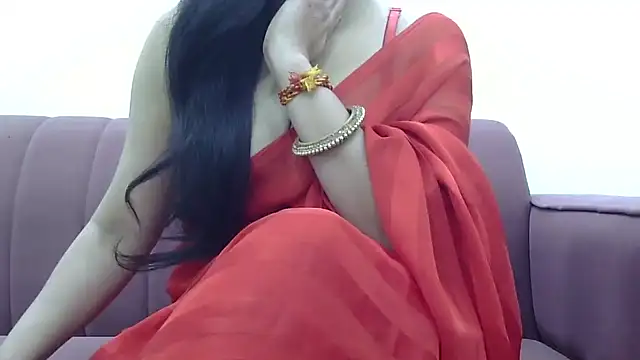 Zoya-sexy online show from 7, 2, 2025