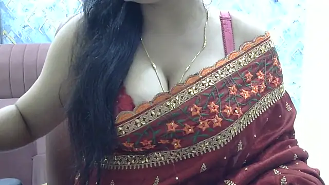 Snapshot of Zoya-sexy chatting on 31, 5, 2026 Zoya-sexy online show from 31, 5, 2026