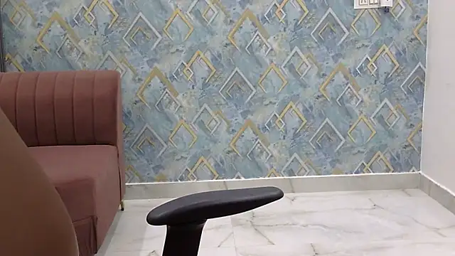 Snapshot of Zoya-sexy chatting on 10, 6, 2026 Zoya-sexy online show from 10, 6, 2026