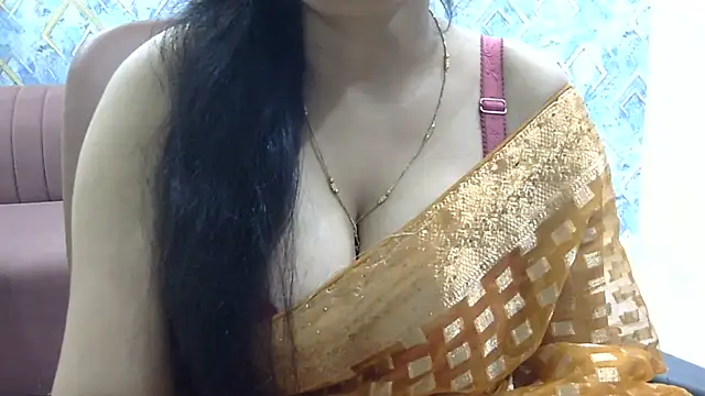 Snapshot of Zoya-sexy chatting on 18, 6, 2026 Zoya-sexy online show from 18, 6, 2026