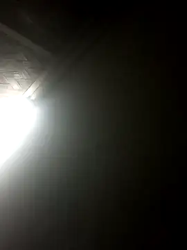 Saguphtah Chattergy 22 online show from 14, 11, 2025