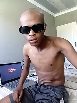 Ldik online show from 19, 11, 2025