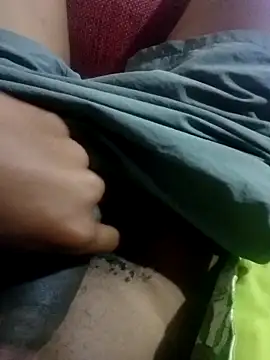 Ldik online show from 18, 12, 2025