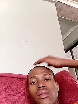 Ldik online show from 23, 12, 2025