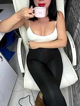 Snapshot of esmerbebek777 chatting on 12, 1, 2026 esmerbebek777 online show from 12, 1, 2026