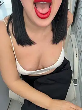 Snapshot of esmerbebek777 chatting on 17, 1, 2026 esmerbebek777 online show from 17, 1, 2026