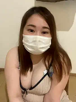 Snapshot of _KANA chatting on 12, 11, 2025 KANA online show from 12, 11, 2025