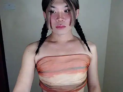 dazzlingcarol online show from 7, 1, 2026