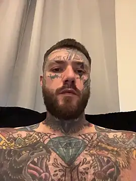 magicmichaell online show from 9, 3, 2026