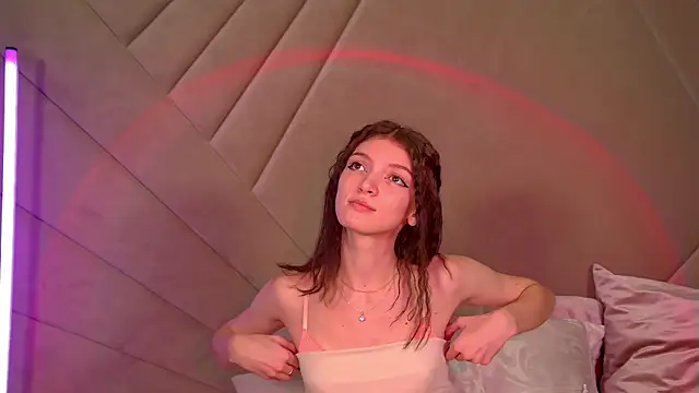 SophiaProve online show from 27, 11, 2025