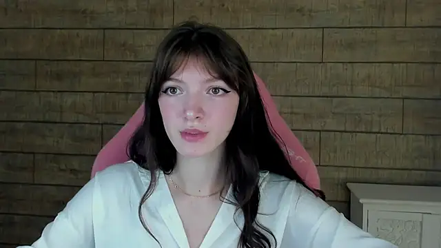 Snapshot of SophiaProve chatting on 30, 3, 2026 SophiaProve online show from 30, 3, 2026