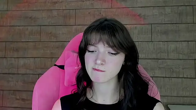 SophiaProve online show from 2, 4, 2026