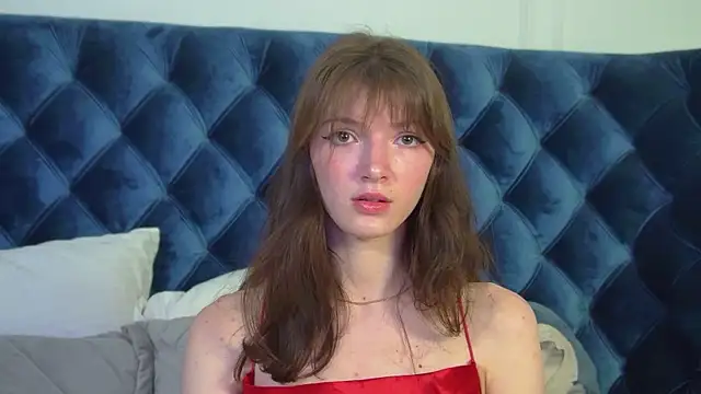 SophiaProve online show from 10, 4, 2026