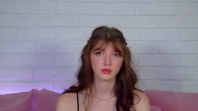 Snapshot of SophiaProve chatting on 4, 6, 2026 SophiaProve online show from 4, 6, 2026