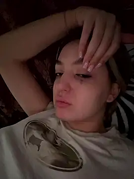 Snapshot of Marisaaasss chatting on 15, 1, 2026 Marisaaasss online show from 15, 1, 2026