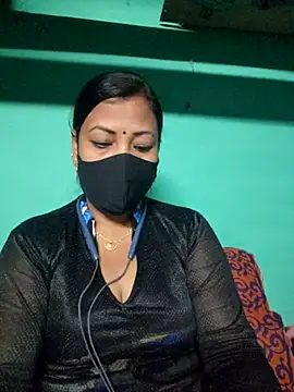 Hot  girls001 online show from 29, 11, 2025