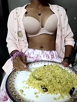 Rani  telugu online show from 17, 11, 2025