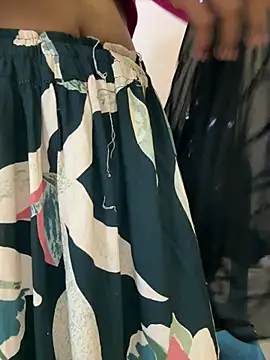 Rani  telugu online show from 15, 2, 2026