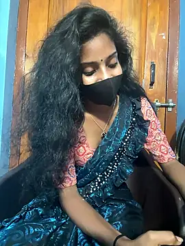 Rani  telugu online show from 28, 2, 2026