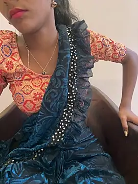 Rani  telugu online show from 4, 3, 2026