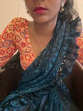 Rani  telugu online show from 4, 3, 2026