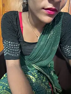 Rani  telugu online show from 31, 3, 2026