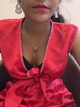 Rani  telugu online show from 8, 4, 2026