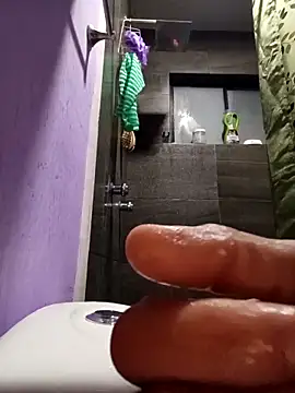 charlyver36 online show from 12, 11, 2025