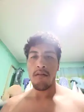 charlyver36 online show from 15, 11, 2025