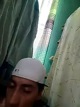 charlyver36 online show from 18, 11, 2025