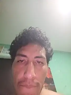 charlyver36 online show from 28, 11, 2025