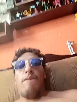 charlyver36 online show from 28, 11, 2025