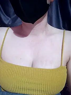 MiHeni online show from 16, 4, 2026