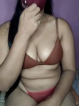 Your babex online show from 30, 11, 2025