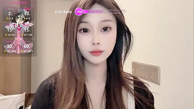 Fairy-CC online show from 18, 12, 2025