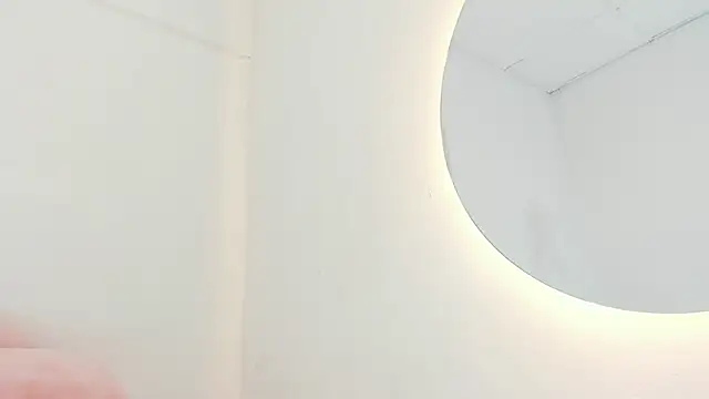 Snapshot of alice_blakers chatting on 12, 11, 2025 alice blakers online show from 12, 11, 2025