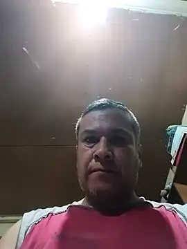 Riki121274 online show from 13, 12, 2025