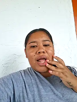 Snapshot of Sarahy- chatting on 29, 6, 2026 Sarahy- online show from 29, 6, 2026