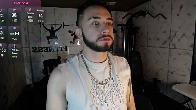 dave wolff online show from 30, 11, 2025