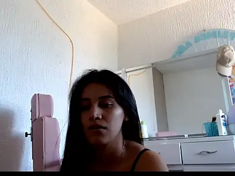 Fox Alexandra online show from 18, 1, 2026