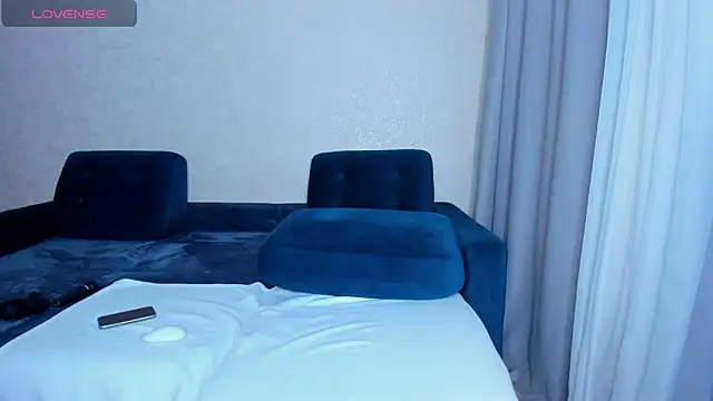 pandora gold online show from 7, 2, 2025