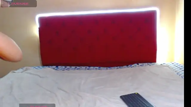 Angeless666v online show from 12, 1, 2026