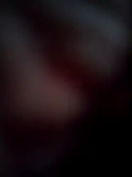 Brasilgyn online show from 10, 11, 2025