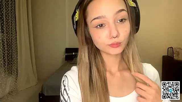 HoaPatton online show from 18, 11, 2025