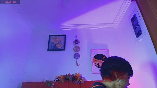 Jedah18 online show from 19, 12, 2025